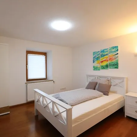 Fantastic Garden Friends & Family *