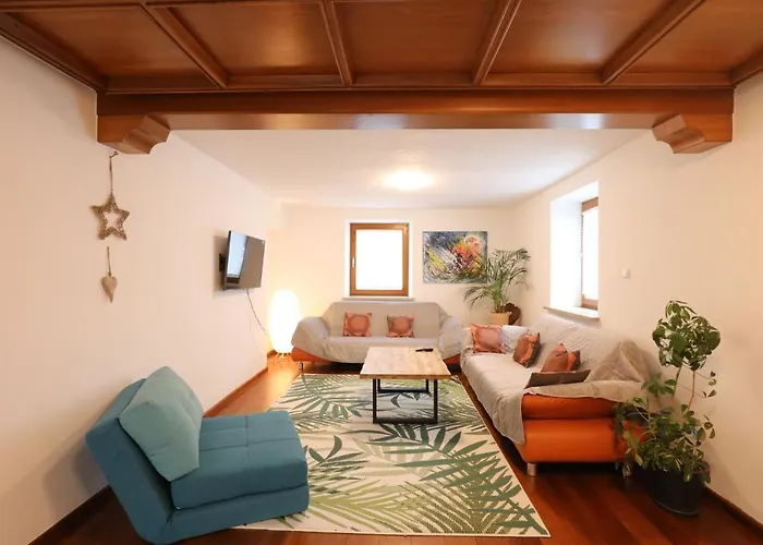 Fantastic Garden Friends & Family *