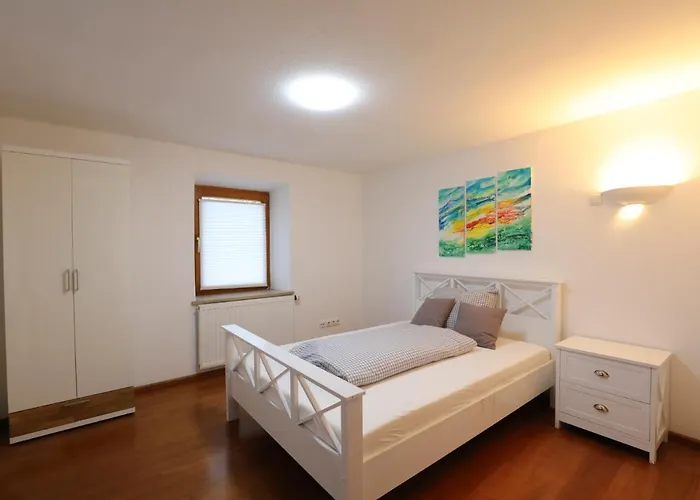 Fantastic Garden Friends & Family *